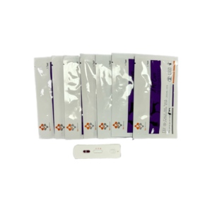 <strong>S</strong>&amp;C Dog/CAT Blood Typing <strong>test</strong> Kit for Pet Use HOT SALE - Product Image 2