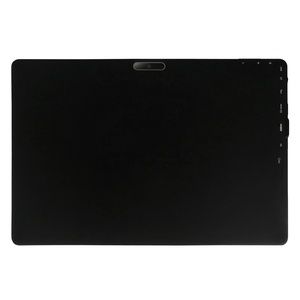 Tableta PC Win10 de 10,1 pulgadas con licencia de fábrica, computadora Intel N4020C, procesador de 64 bits, pantalla IPS, cámara LCD HD, tableta con ventana - Product Image 5