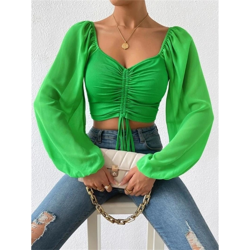 verde erba