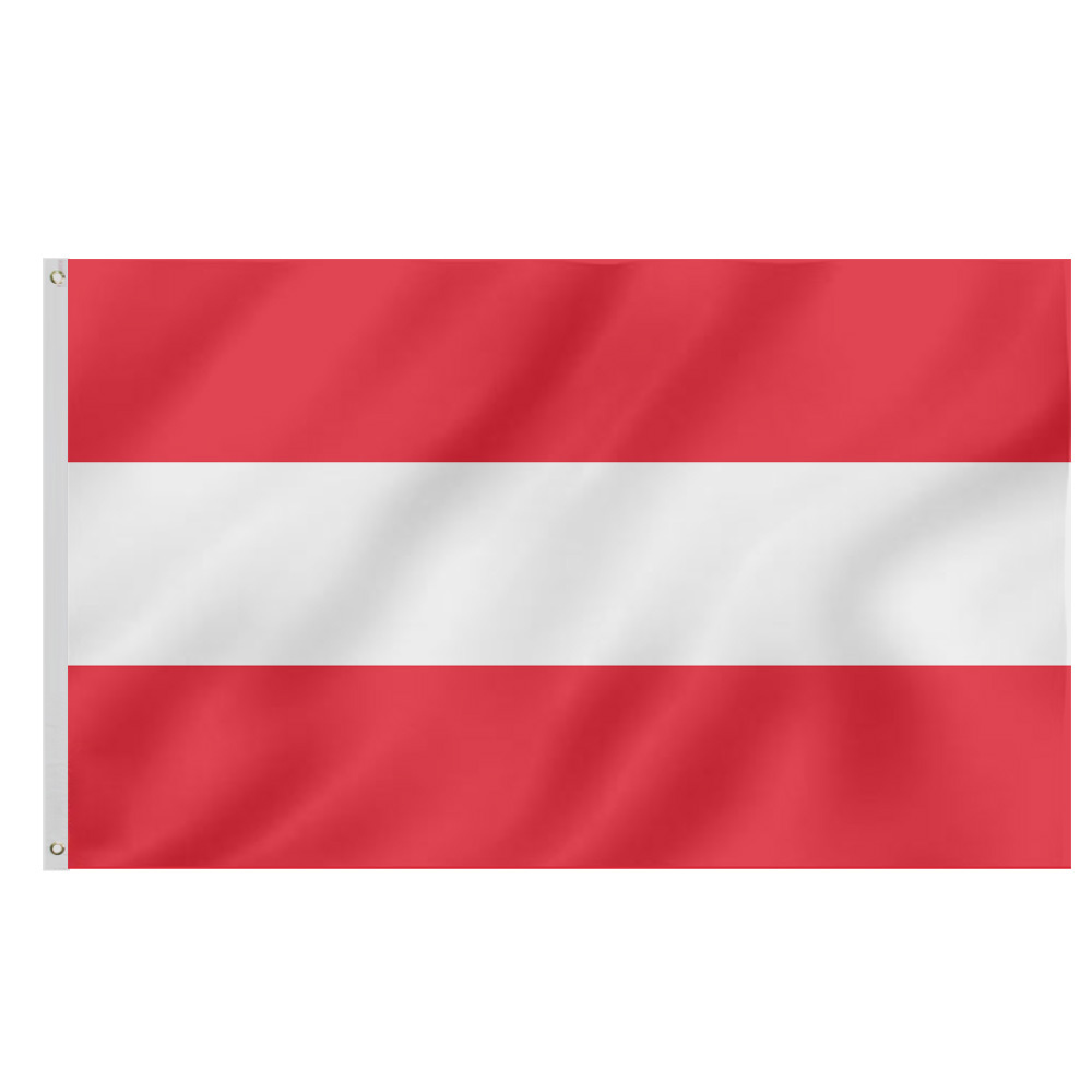 Austria flag