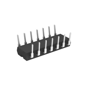 MIP2K2 MIP2H2 MIP2M4 MIP2K5 MIP2K4 MIP2K3 MIP2M2 MIP2J2 Brand New Arrival OriginalIn Stock - Product Image 4
