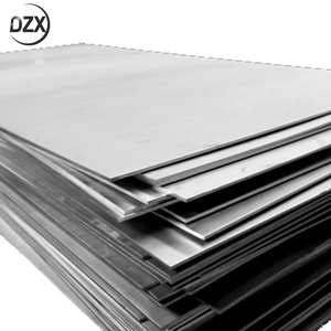 Elektrik enstrüman için düşük genişleme alaşım süper Invar <span class=keywords><strong>32</strong></span>-5 sınıf 4J32 4J36 plaka - Product Image 1