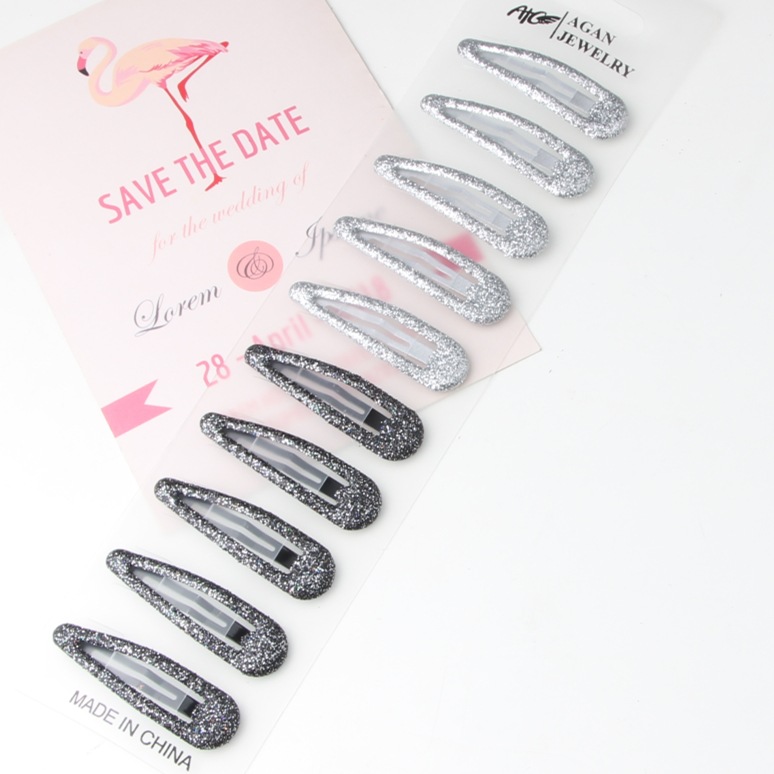 ผงหยาบบัตรสีดำและสีขาว