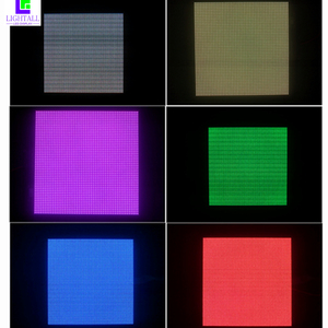 Vendita calda P1.9 P2.6 P3.9 P4.8 modulo Display a LED a matrice modulo LED per interni ed esterni modulo Video Display a LED a colori - Product Image 6