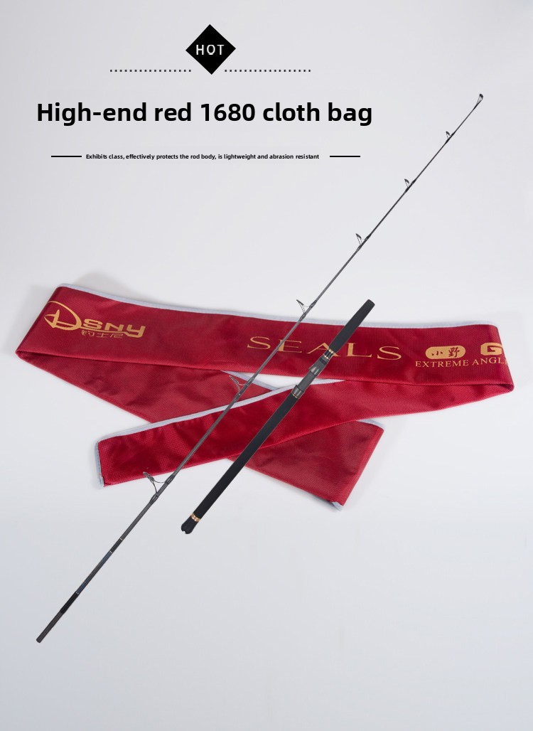 DSRB III 30-210S
