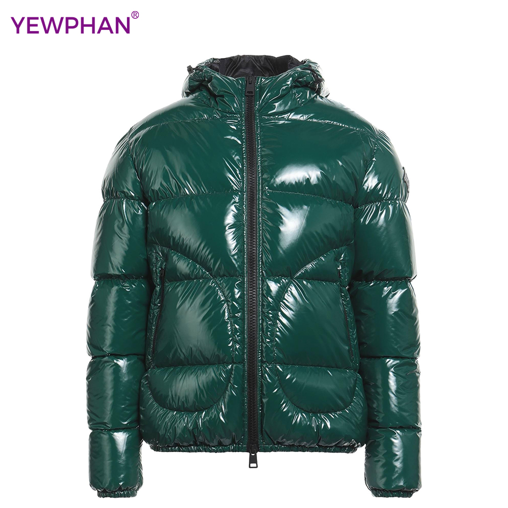 Vert foncé