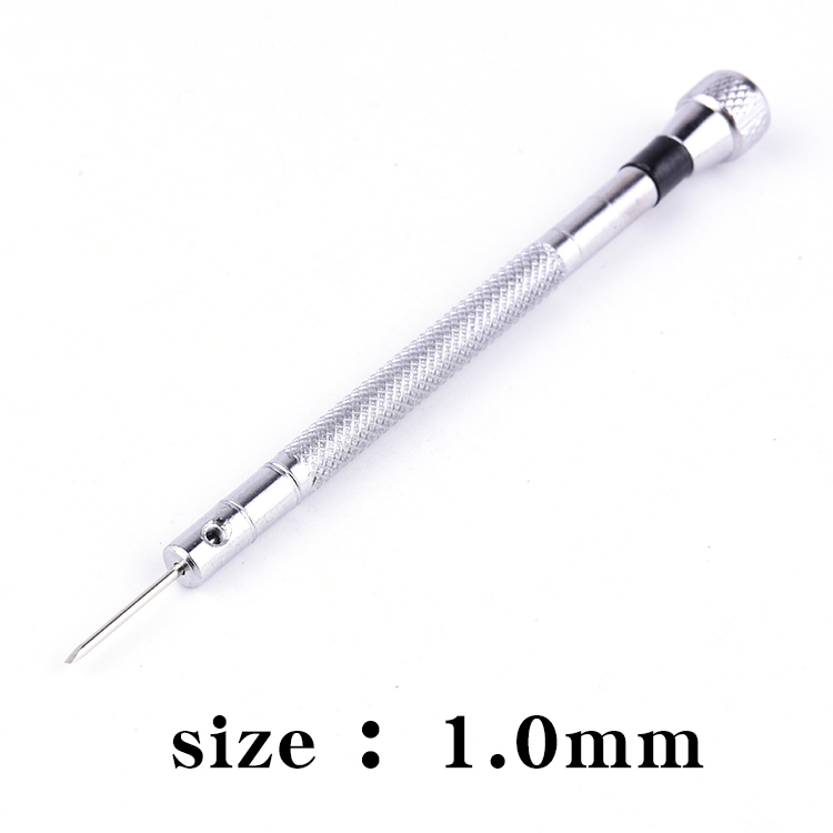 1.0mm