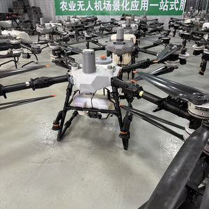 DJ T70 nông nghiệp phun máy bay không người lái, nông nghiệp máy phun, cây trồng, T70 nông nghiệp máy bay không người lái, thích hợp cho trang trại sử dụng phụ kiện - Product Image 2