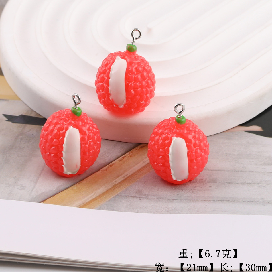litchi