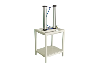 Bìa cứng cuốn sách làm máy bìa cứng lịch cuốn Sách bìa máy làm bìa cứng cuốn sách trường hợp Maker Máy làm - Product Image 2