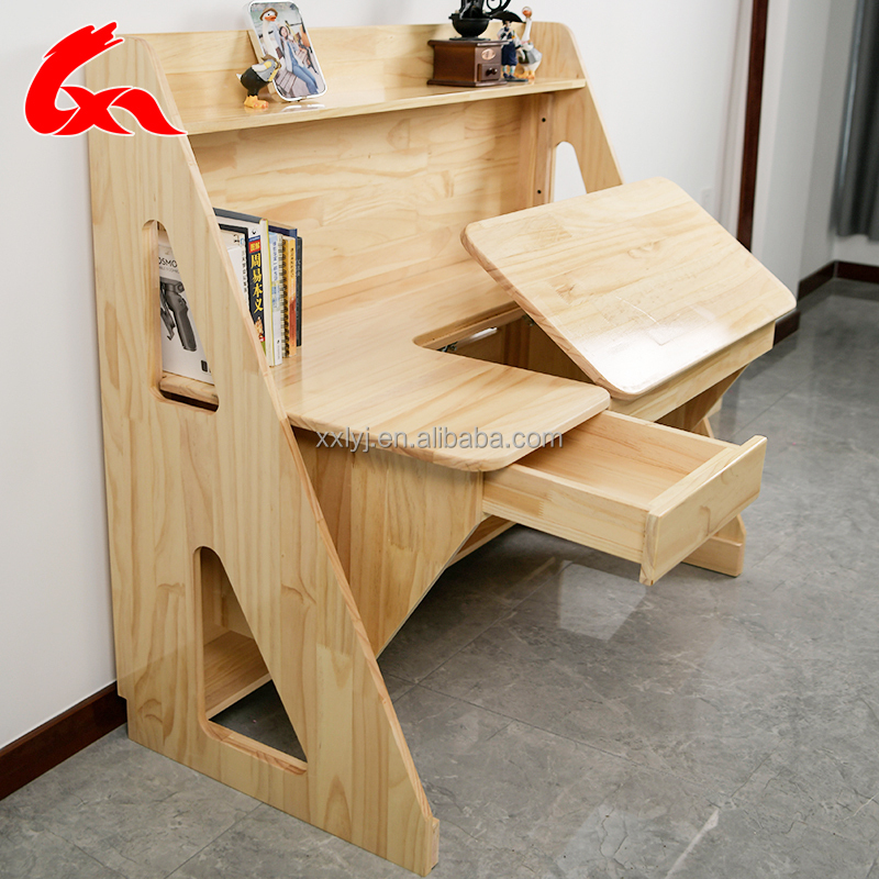 wooden-(pine wood)