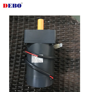 Ucuz fiyat diazo kağıt olmayan amonyak mavi DB-2000 ile çok kaliteli BASKI MAKİNESİ Blueprinters için geliştirin - Product Image 3