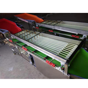 <strong>Dates</strong> Palm Fruits Vegetable Potato Onion <strong>Sorting</strong> Grading <strong>Machine</strong> Size <strong>Sorting</strong> <strong>Machine</strong> - Product Image 4