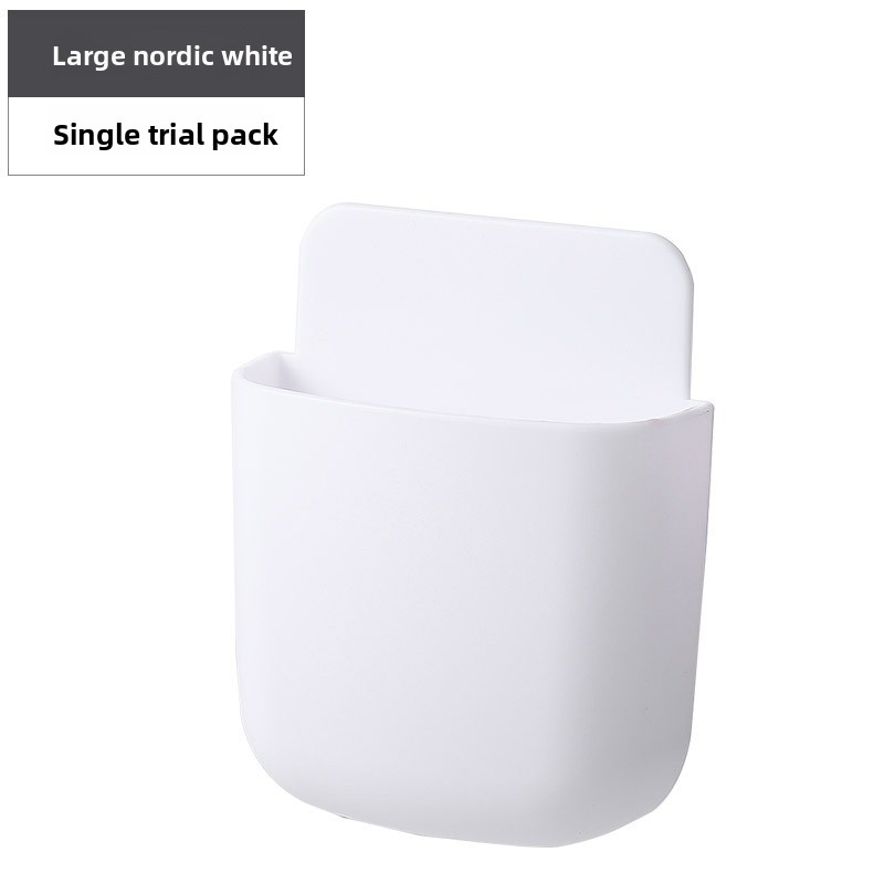 Nordic White