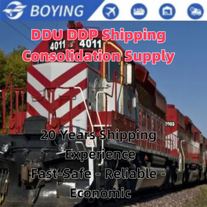 Transporteur depuis la Chine vers Norfolk/<span class=keywords><strong>Indianapolis</strong></span> Agent d'expédition maritime Air Transitaire Logistique <span class=keywords><strong>Service</strong></span> Navire Transporteur vers les USA - Product Image 4