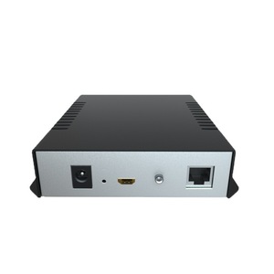 SIG MA-TEK CCP531 CCP521 PLC安全リレーリモートターミナル位置出力メモリ入力拡張通信モジュール - Product Image 3