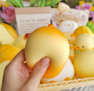 Mangue
