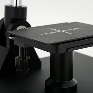 Microscopio digital 4K con función de captura de fotos en vivo para fines de microscopía - Product Image 6