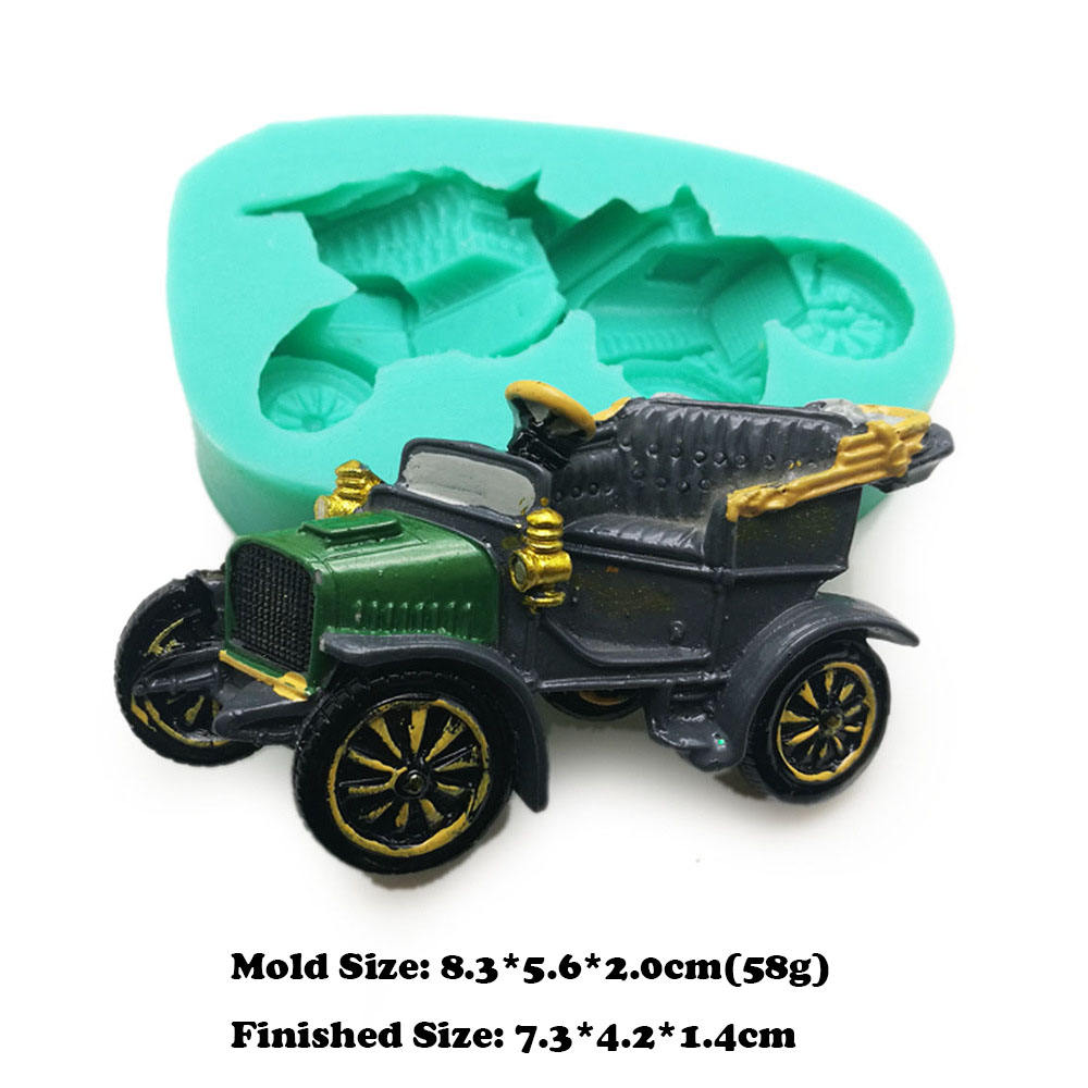 As the picture shows