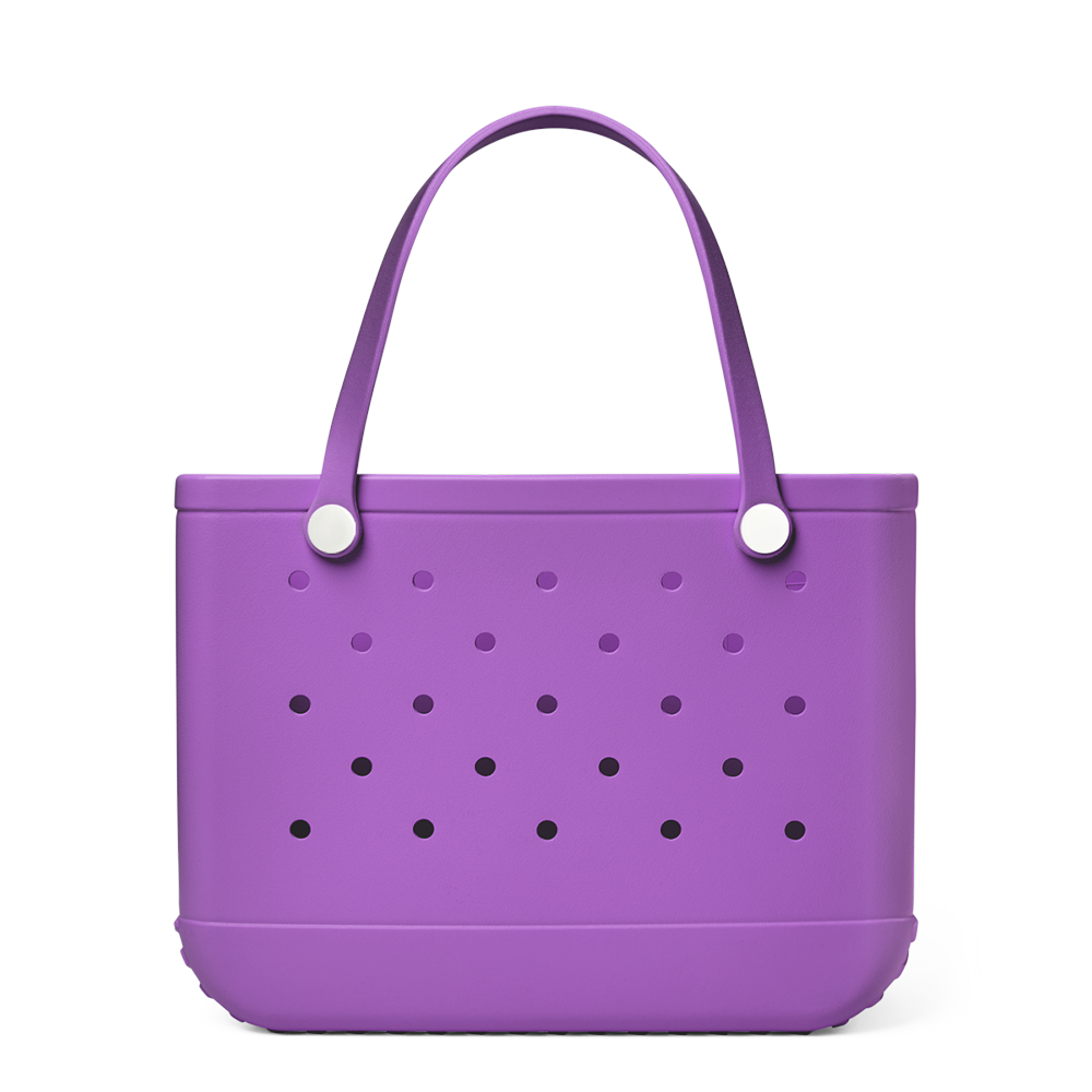 New Violet