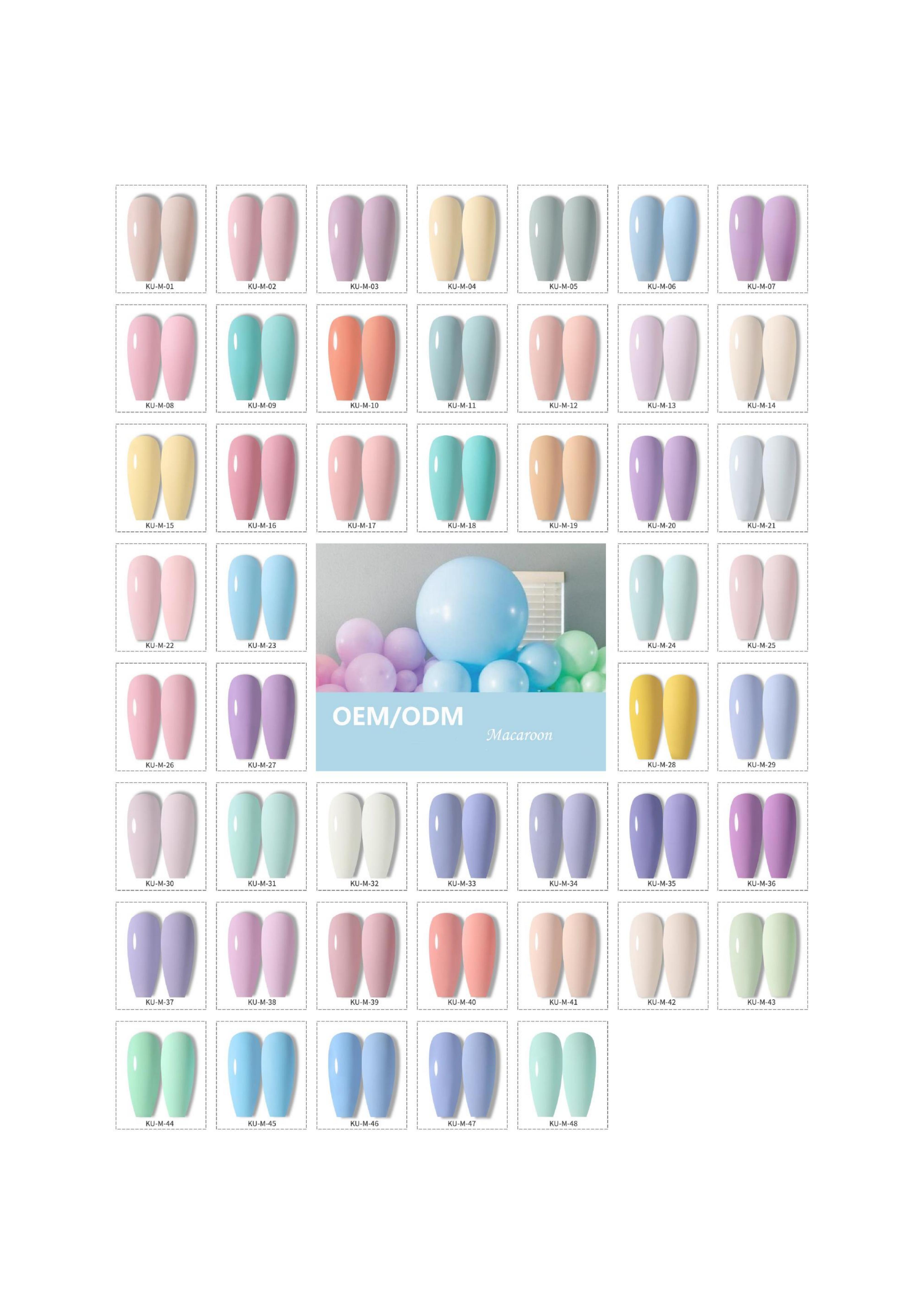 couleur 10