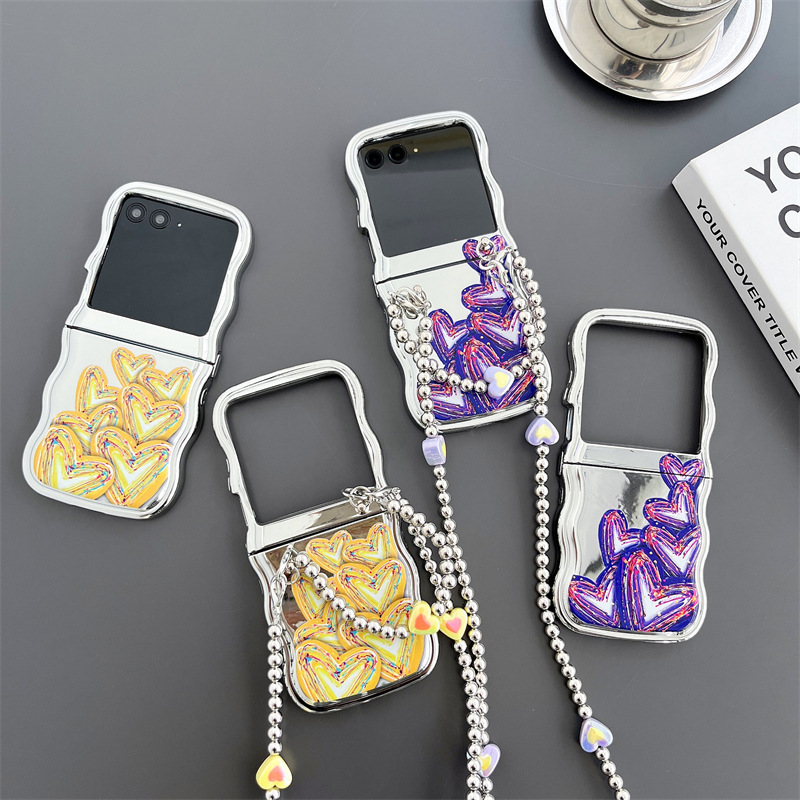 Diseños personalizados