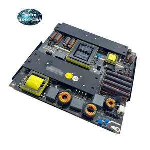 12 Years Experienced Factory Direct Custom PCB &amp; PCBA Assembly Service Type-C Interface PD65W Fast Charging Module - Product Image 2