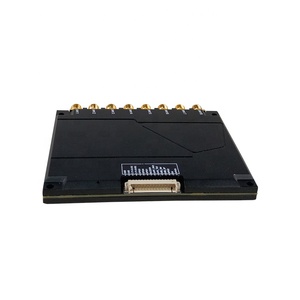 Vanch VM-E616 E710 16 ports <strong>RFID</strong> <strong>reader</strong> <strong>module</strong> <strong>UHF</strong> <strong>RFID</strong> <strong>Module</strong> for <strong>raspberry</strong> <strong>pi</strong> board Long range <strong>uhf</strong> <strong>module</strong> - Product Image 4