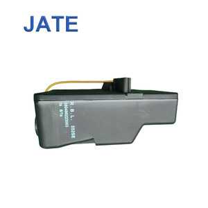 552SE-3001174 regolatore del bruciatore originale della scatola di controllo del programma RG4D RG5D RG3 - Product Image 6