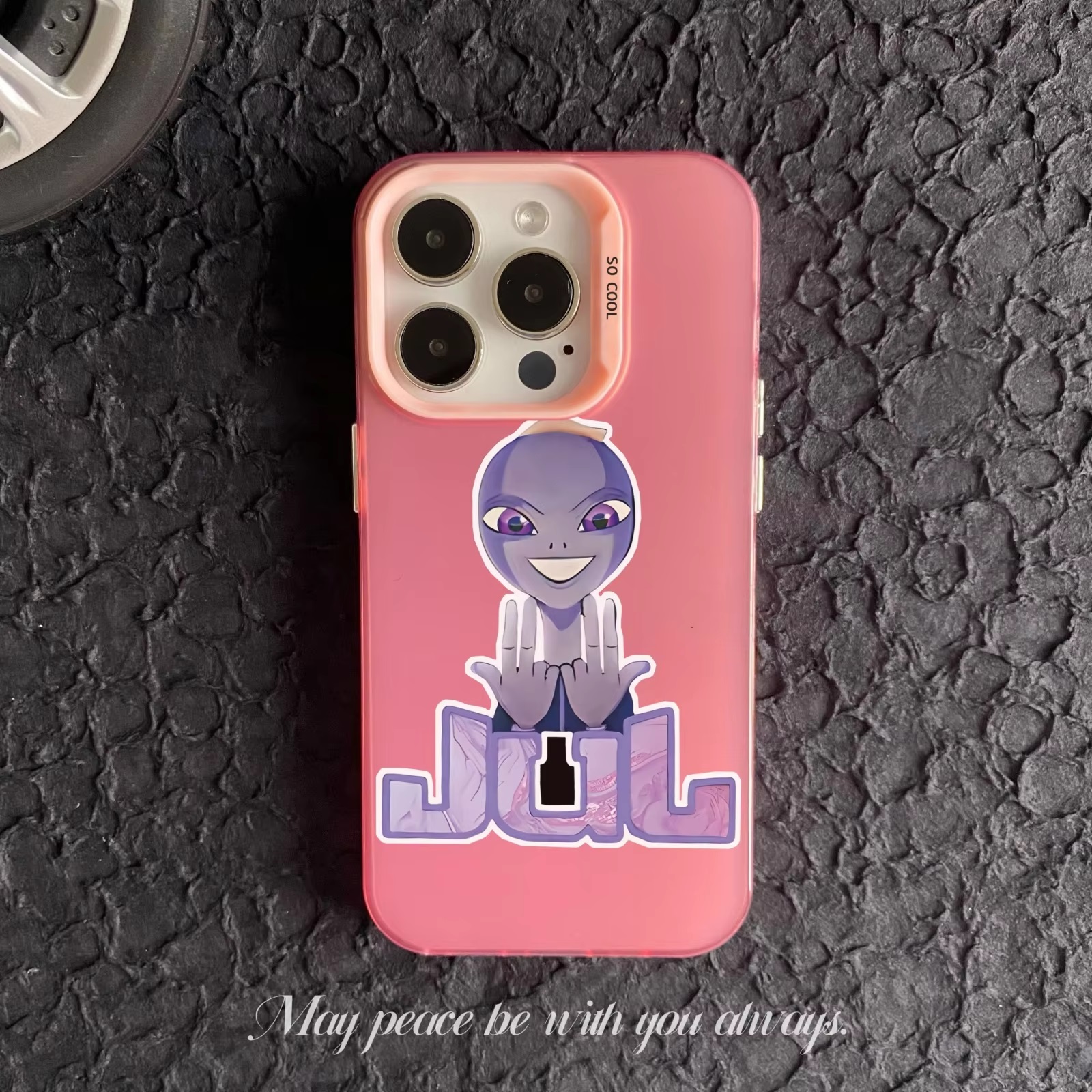Rose-MW226