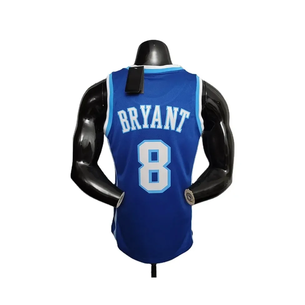 Buy Custom Jersey quick dry basketball Jerseys Online With Reply Very Quickly
