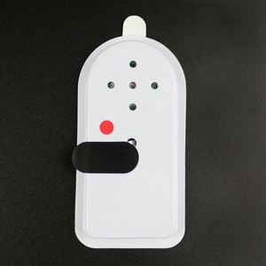 Индивидуальный программируемый звуковой модуль для записи голоса - Product Image 5