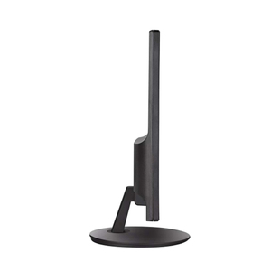 塑料盖24英寸发光二极管液晶显示器，75hz 12v dc输入 - Product Image 4