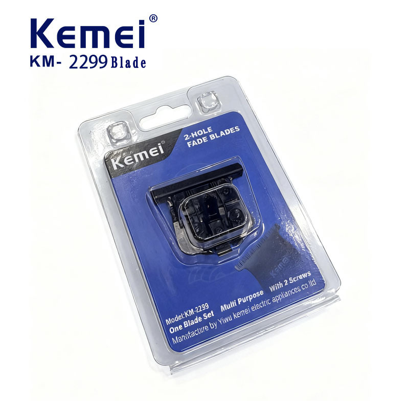 Lama KM-22981