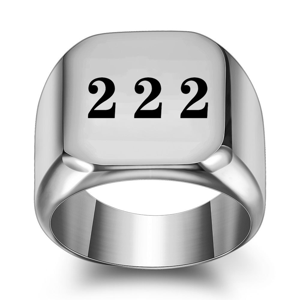 Steel-222