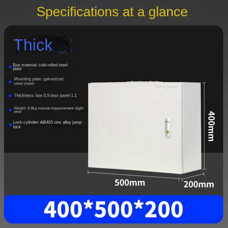 40*50*20