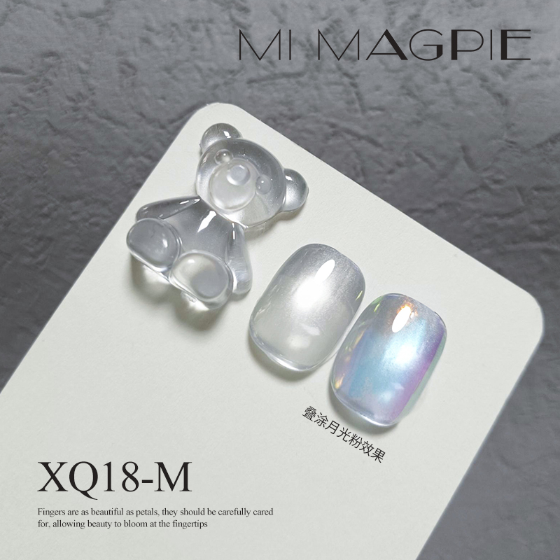 MRY112-10