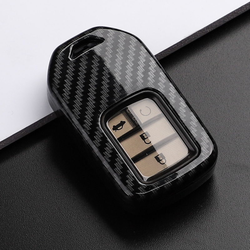 Carbon