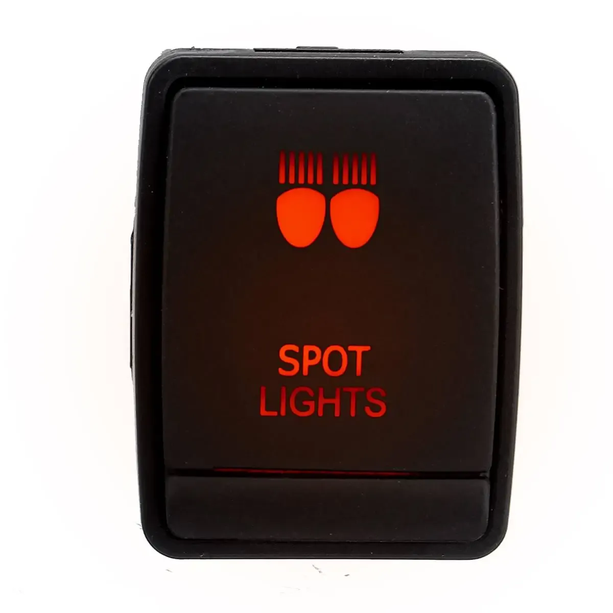 Spot Light