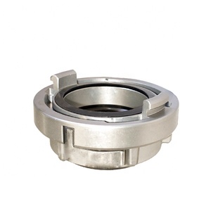 Quick <strong>Coupling</strong> Fire Hose <strong>Coupling</strong> Fire Reducer Adapter 2 &quot;to <strong>2.5</strong>&quot; <strong>2.5</strong> &quot;to 3&quot;