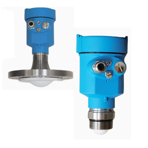 Cheap 80G Radar <strong>Level</strong> <strong>Sensor</strong> Water <strong>Level</strong> <strong>Sensor</strong> - Product Image 3
