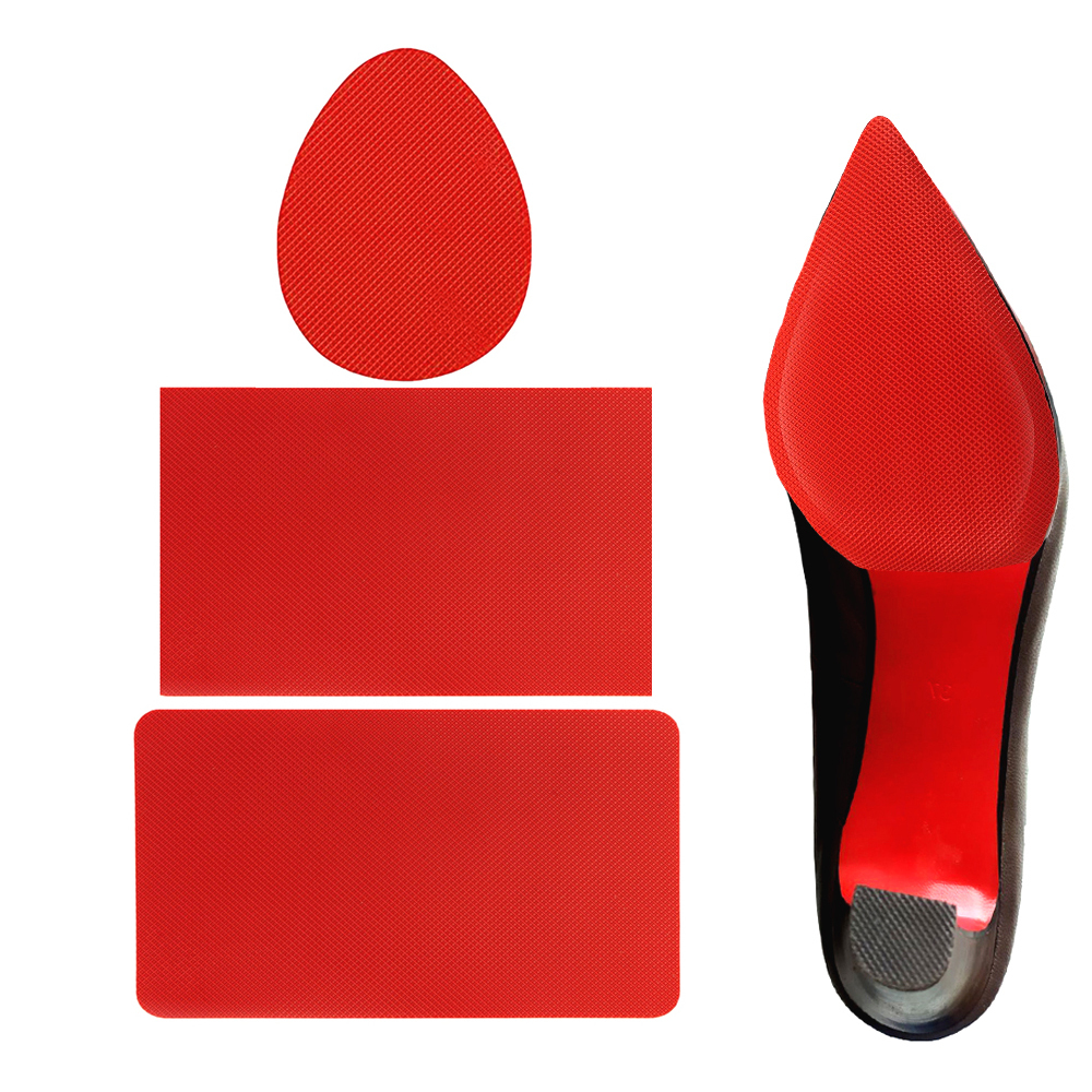 Rouge