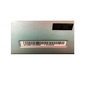 新品または中古03057710 STL2CONTB2 STL2SPCV01 - Product Image 1