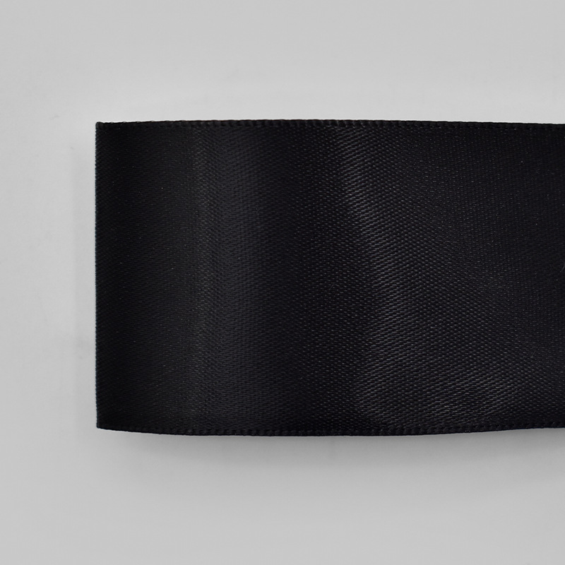 03 black