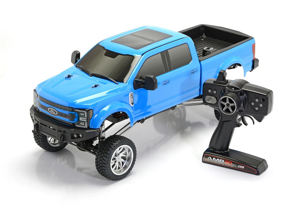 BLEU (RTR)