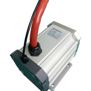 24v 1.1kw 1100w 1500rpm bldc מנוע dc dc חשמלי למשאבת בטון מנוע dc למשאבת בטון - Product Image 5