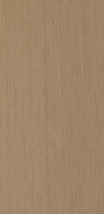 Maple