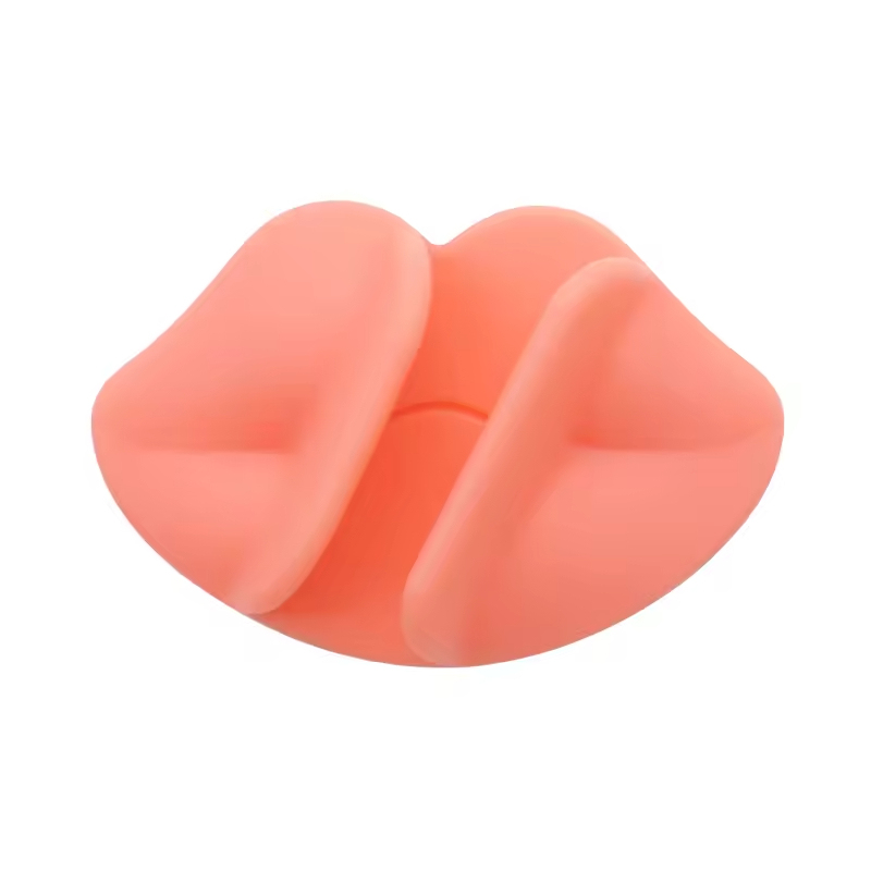 Orange clair