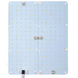 China OEM Manufacturing Aluminum <strong>PCB</strong> <strong>LED</strong> SMD <strong>LED</strong> Circuit Board 94V0 <strong>LED</strong> <strong>PCB</strong> <strong>LED</strong> <strong>PCB</strong> Board - Product Image 5