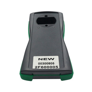 2023 Tango Key <strong>Programmer</strong> With Basic Software OEM Tango Key <strong>Programmer</strong> V1.111 With All Software Tango Orignal Free Update Online